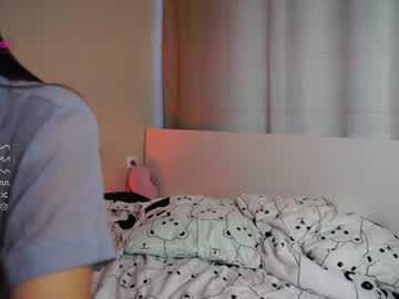 girl cam all day cassandra_diaz image #6935845