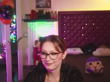 girl cam all day coolteacher image #5622114