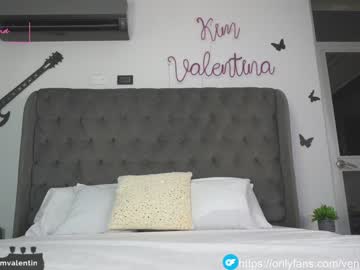 girl cam all day venezolanacute image #4787332