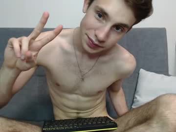 man cam all day cute_brian image #9685475