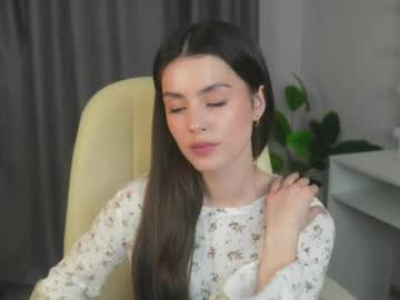 girl cam all day lucky_forme image #8967141