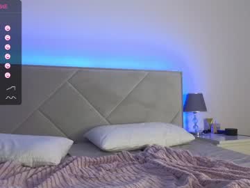 girl cam all day stacy_fanning image #5485445