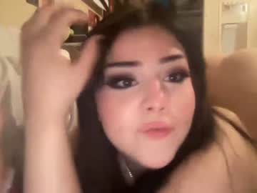 girl cam all day x3lili image #6749137