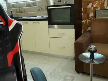 girl cam all day brandiloveee image #5020024