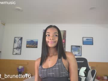 girl cam all day camilitasu image #3155350