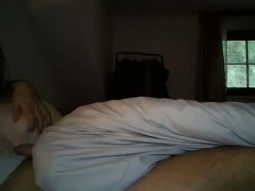 couple cam all day hornycoupledn image #6469096