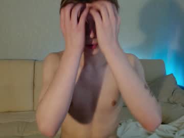 man cam all day lumeris image #8585759