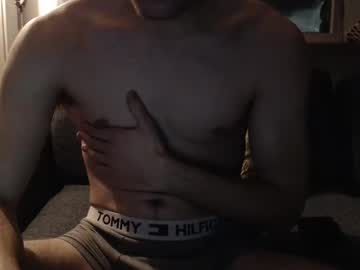 man cam all day pepito1083 image #8526693
