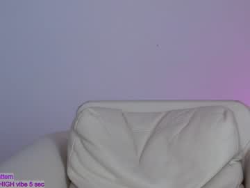 girl cam all day sapphirealice image #2444211