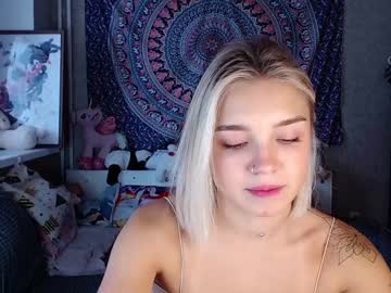 girl cam all day babyfromtheforest image #3136409