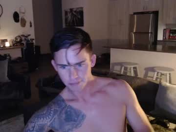 man cam all day just_jayyyyy image #6316917