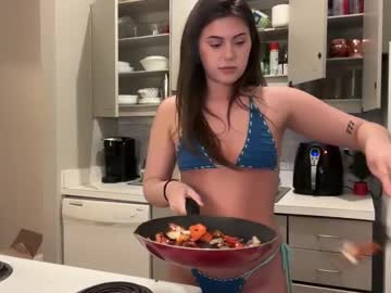 girl cam all day lexasworld1 image #8644822