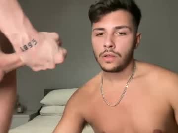 man cam all day two_lads image #5931953