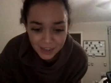girl cam all day amberviolet24 image #780973