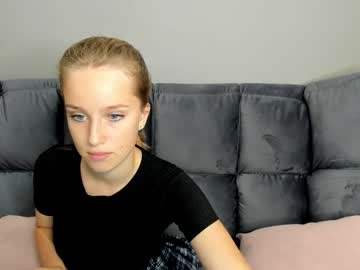 girl cam all day grace_barton image #4966240
