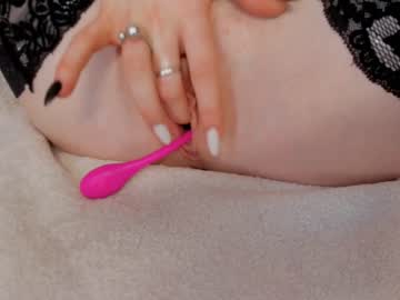 girl cam all day madeline_jackson image #5132076