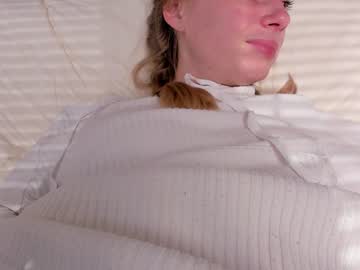 girl cam all day magic_couple13 image #6773001