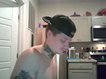 man cam all day redinthebed image #5483356