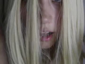 girl cam all day wendy_daniela image #6513061