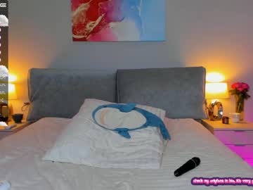 girl cam all day your__voice image #2637034