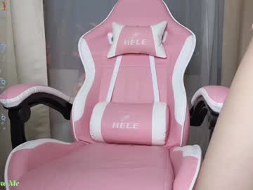 girl cam all day lolliruth image #7305066