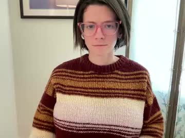 girl cam all day naomi_reah image #7792943