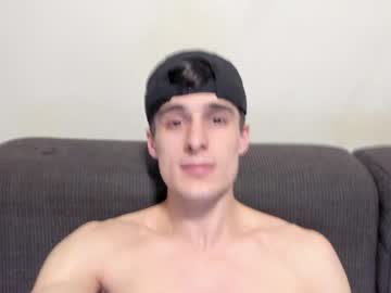 man cam all day skinnyguywithbigd image #6630868
