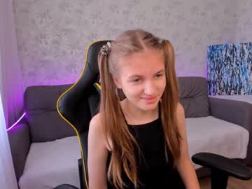 girl cam all day nelly_mine image #2526626