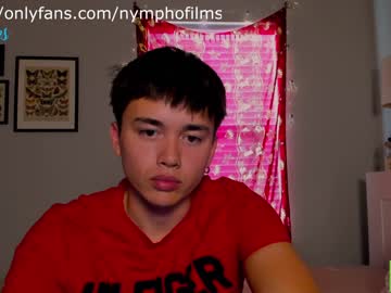 couple cam all day nymphofilms image #2910767