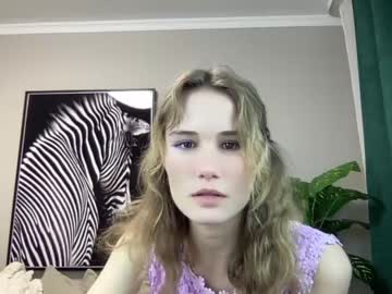 girl cam all day pae0n1a image #2702882