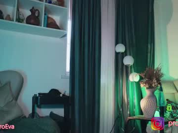 girl cam all day procrastination_ image #4907442