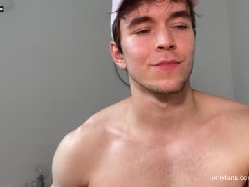 man cam all day thatjohnny image #9397338