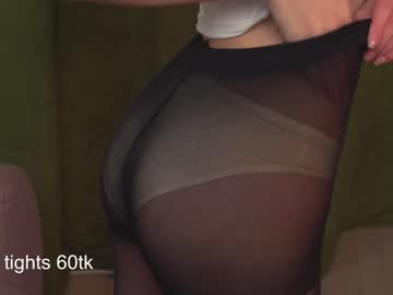 girl cam all day well_yess image #7979867