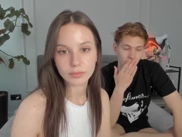couple cam all day yourher0in image #7267070