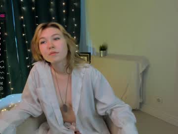 girl cam all day bettypatri image #4953205
