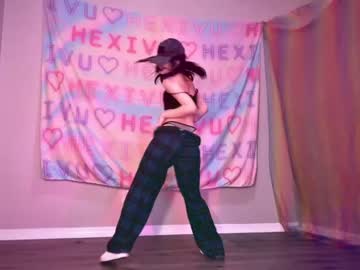 girl cam all day hexivu image #6931644