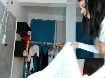 girl cam all day hotfallingdevil image #884680