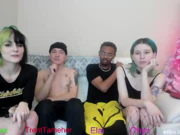 girl cam all day ivyminxxx image #694405