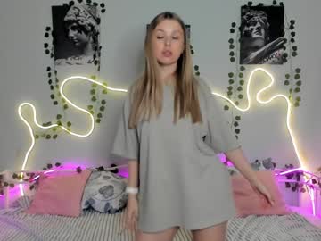 girl cam all day melissa_sshy image #8426382