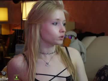 girl cam all day bestblondiiecb image #6659843