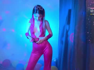 girl cam all day katy_ethereal image #6642554