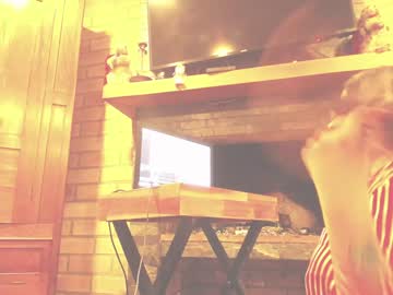 girl cam all day kendalltyler image #5898058