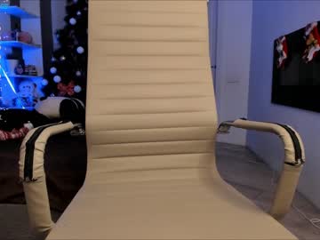 girl cam all day aliko_sun image #3435626