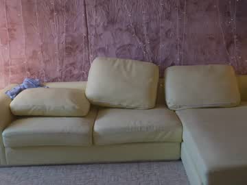 couple cam all day anabel054 image #6751536