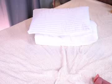 girl cam all day bellacle image #8458429