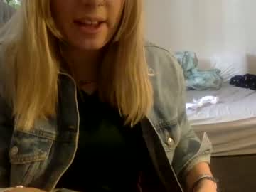 girl cam all day jadakittyn image #2756833
