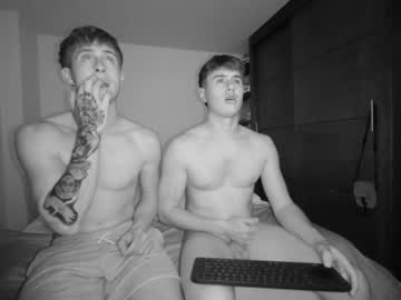man cam all day twintease image #8602332