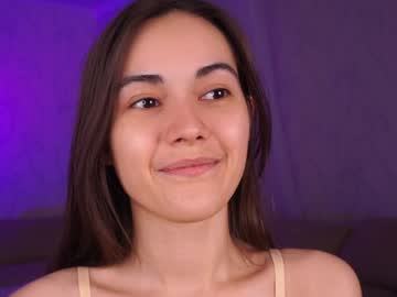 girl cam all day _marvelous_time_ image #7566737