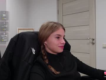 girl cam all day abby_laker image #8303913