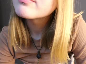 girl cam all day gayfarwell image #8449137